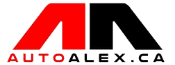 Auto Alex
