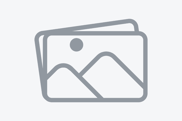 Ford Transit-150 2018 - Image 1