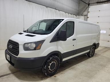 Ford Transit-150 2018 - Thumbnail 1