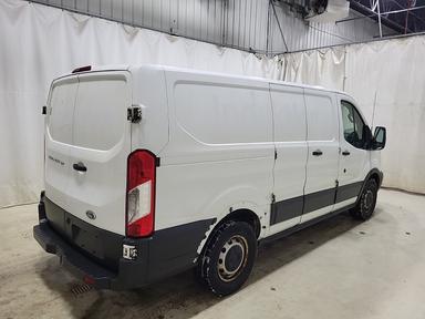Ford Transit-150 2018 - Thumbnail 5