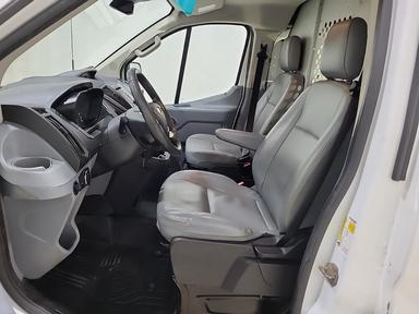 Ford Transit-150 2018 - Thumbnail 8