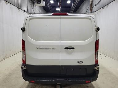 Ford Transit-150 2018 - Thumbnail 11