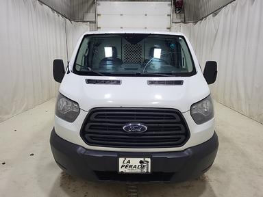 Ford Transit-150 2018 - Thumbnail 9