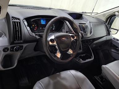 Ford Transit-150 2018 - Thumbnail 6