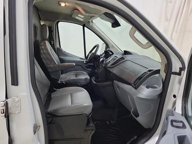 Ford Transit-150 2018 - Thumbnail 10
