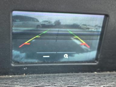 Ford Transit-150 2018 - Thumbnail 2