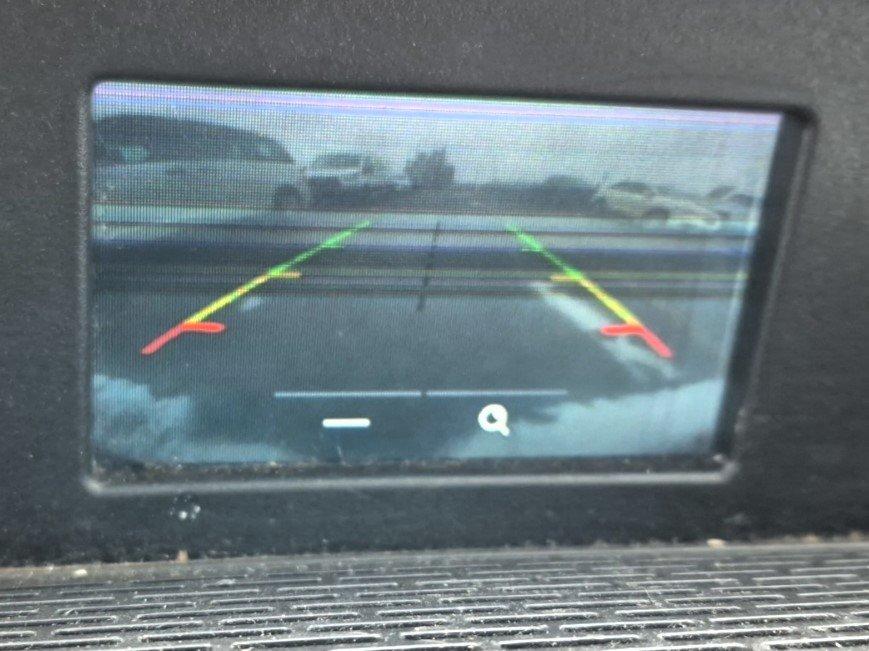 Ford Transit-150 2018 - Image 2