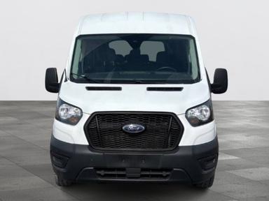 Ford Transit 2021 - Thumbnail 10