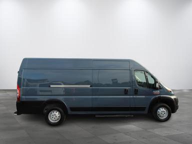 RAM Promaster 2021 - Thumbnail 5