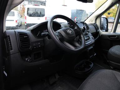 Ram ProMaster Cargo Van 2022 - Thumbnail 5