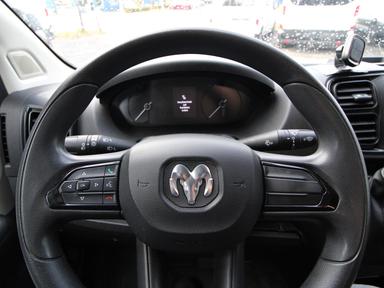 Ram ProMaster Cargo Van 2022 - Thumbnail 6