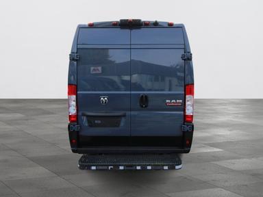 Ram ProMaster Cargo Van 2022 - Thumbnail 13