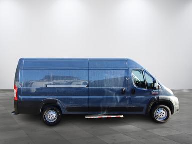 Ram ProMaster Cargo Van 2022 - Thumbnail 5