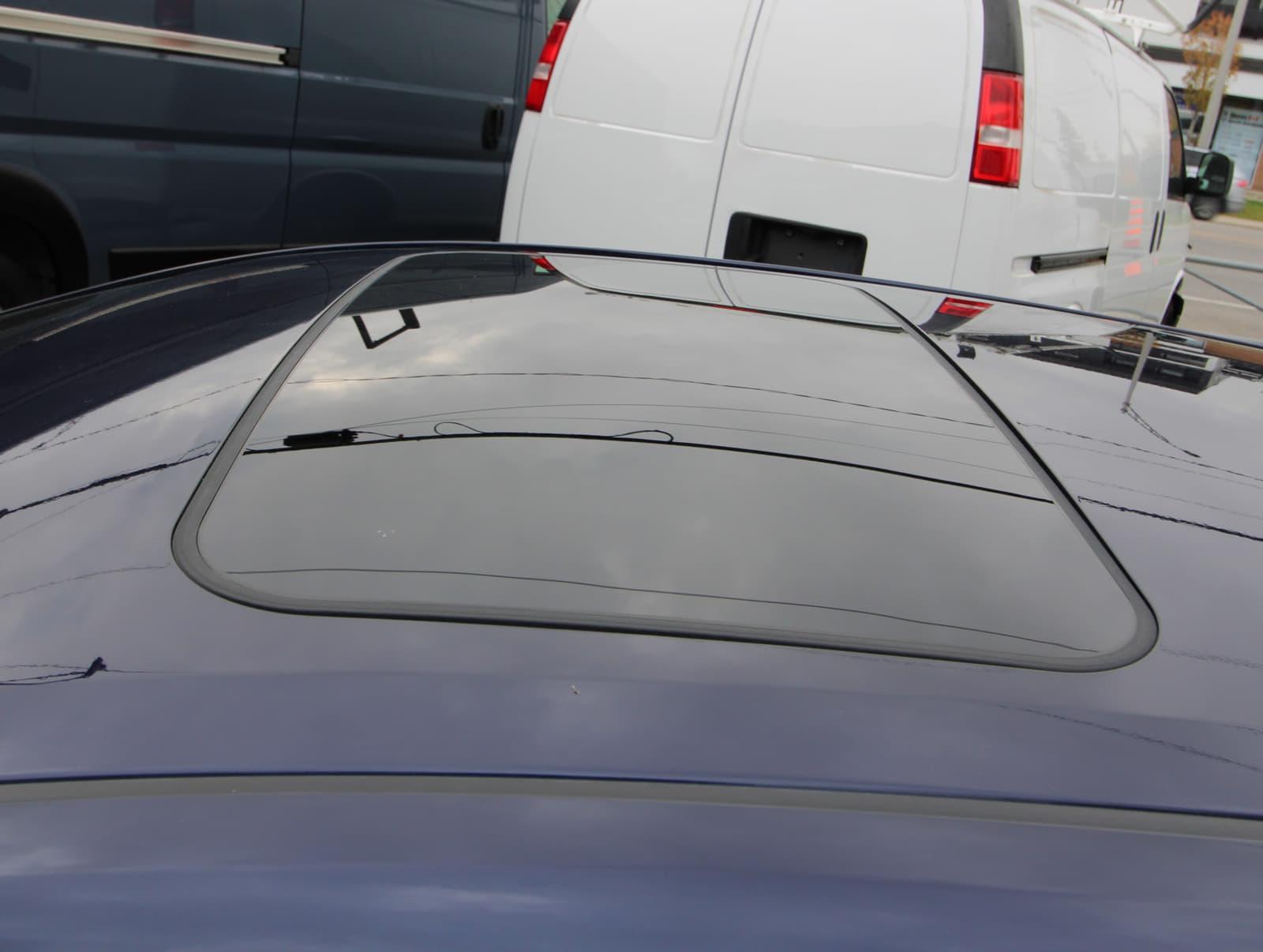 Toyota Corolla 2024 - Image 2