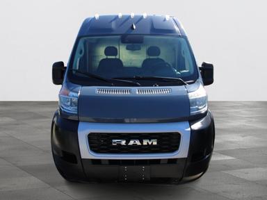 Ram ProMaster Cargo Van 2022 - Thumbnail 13