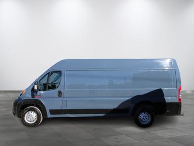 Ram ProMaster Cargo Van 2022 - Thumbnail 7