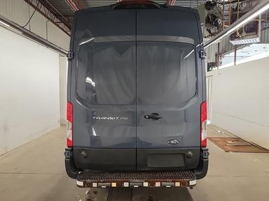 Ford Transit 2021 - Thumbnail 6