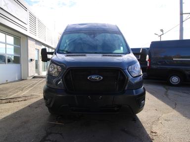 Ford Transit 2021 - Thumbnail 14