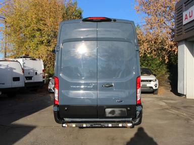 Ford Transit 2021 - Thumbnail 16