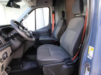 Ford Transit 2021 - Thumbnail 13