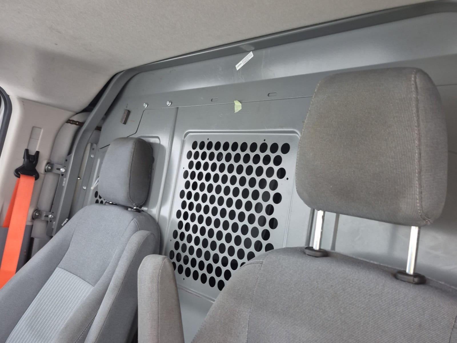 Ford Transit 2016 - Image 5