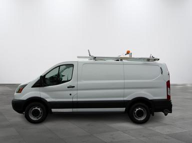 Ford Transit Cargo Van 2015 - Thumbnail 7