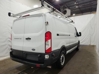 Ford Transit-250 Cargo Van 2020 - Thumbnail 5