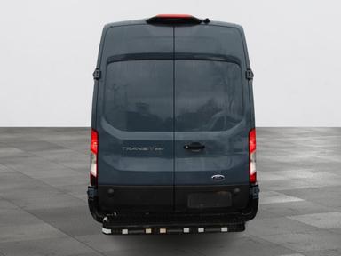 Ford Transit Cargo Van 2021 - Thumbnail 14
