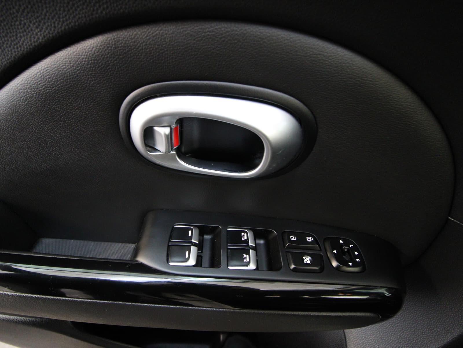 Kia Soul 2019 - Image 10