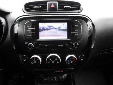 Kia Soul 2019 - Thumbnail 2