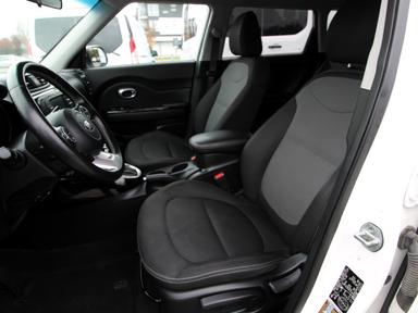 Kia Soul 2019 - Thumbnail 14