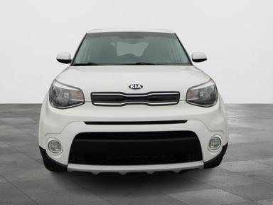 Kia Soul 2019 - Thumbnail 15