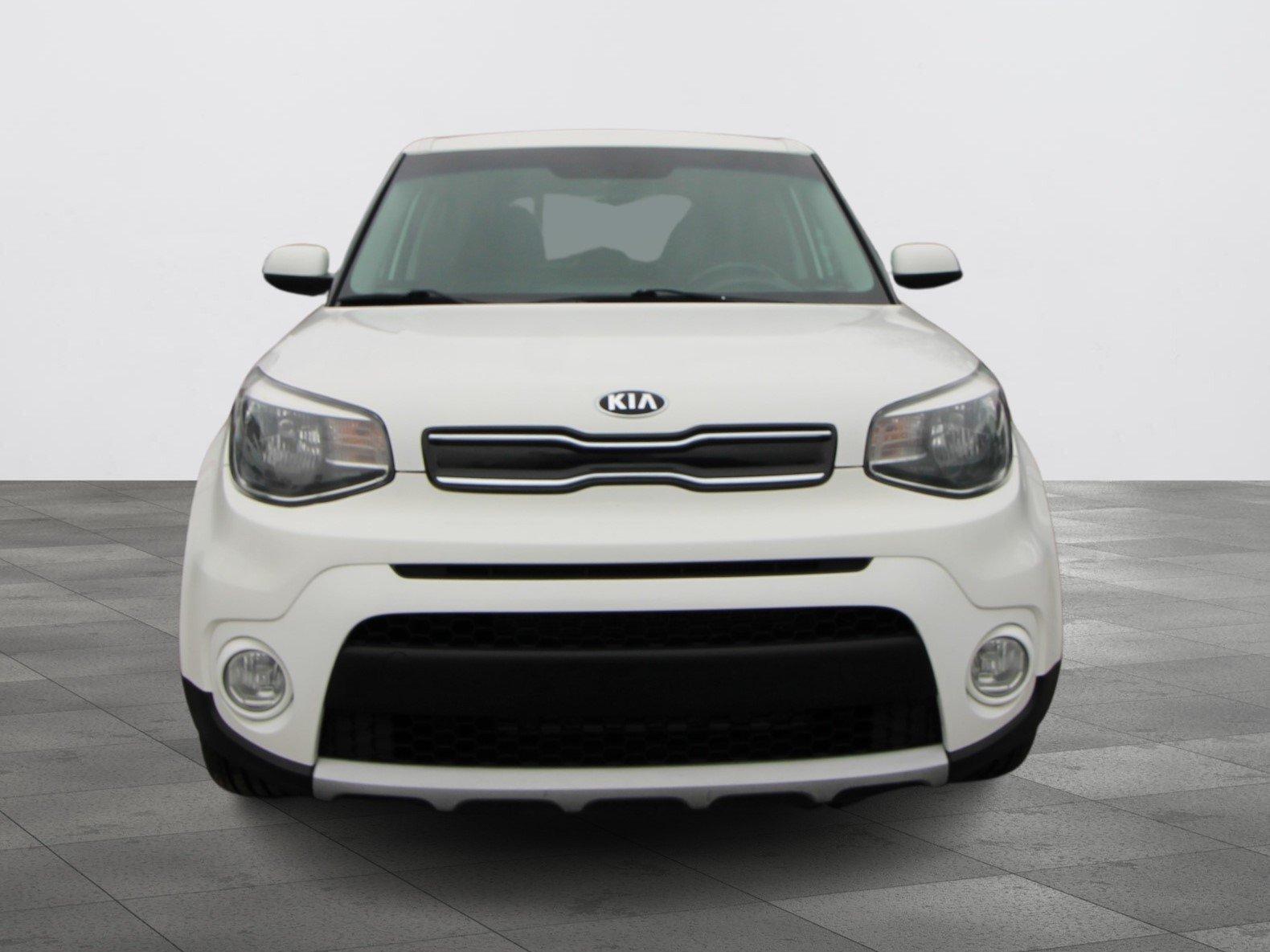 Kia Soul 2019 - Image 15