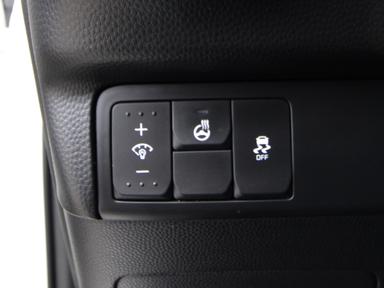 Kia Soul 2019 - Thumbnail 8