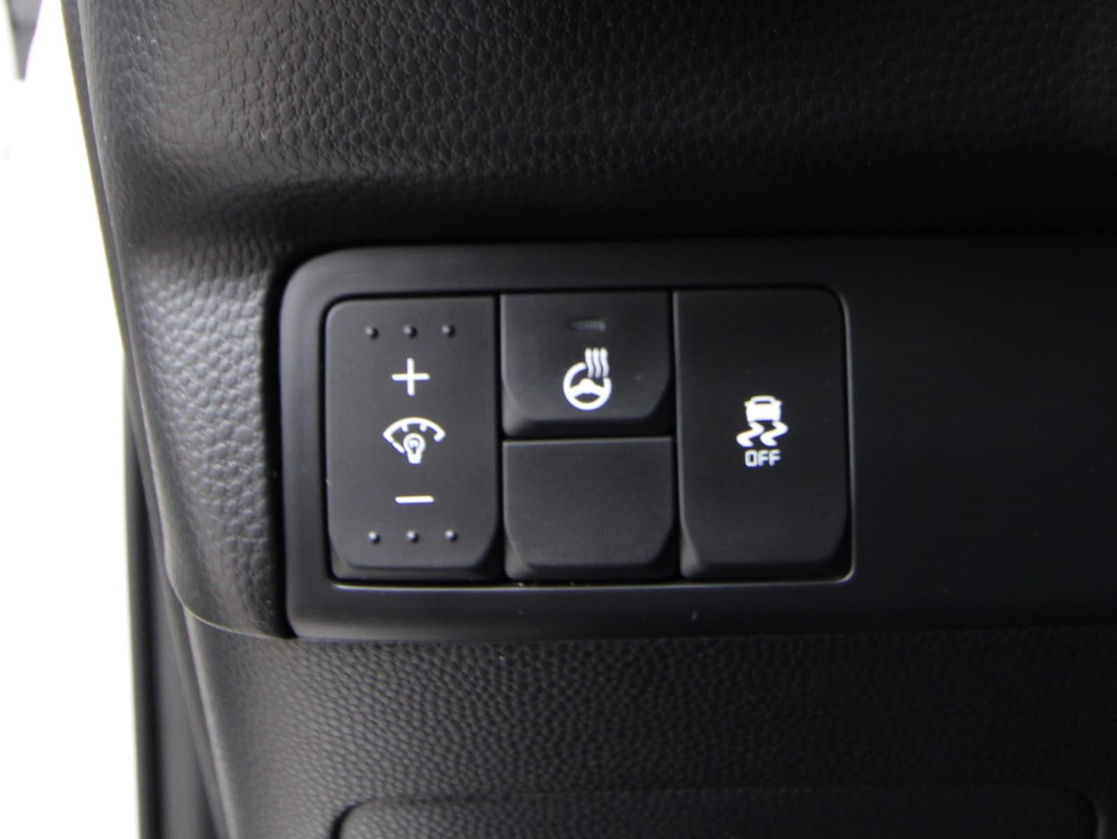 Kia Soul 2019 - Image 8