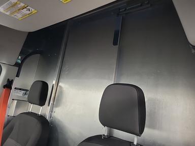 Ford Transit-250 Cargo Van 2020 - Thumbnail 6