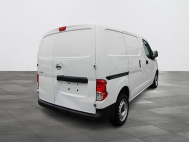 Nissan NV200 Compact Cargo 2019 - Thumbnail 9