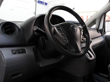 Nissan NV200 Compact Cargo 2019 - Thumbnail 4