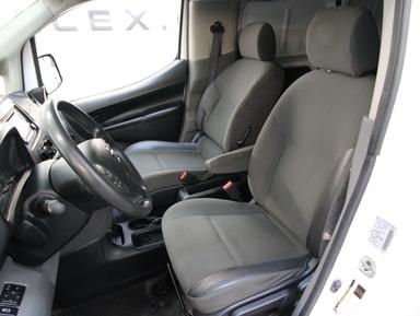 Nissan NV200 Compact Cargo 2019 - Thumbnail 16