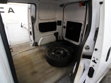 Nissan NV200 Compact Cargo 2019 - Thumbnail 6