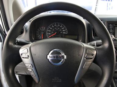 Nissan NV200 Compact Cargo 2019 - Thumbnail 12