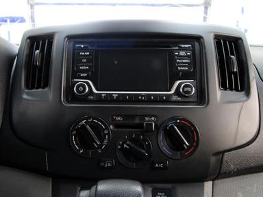 Nissan NV200 Compact Cargo 2019 - Thumbnail 14