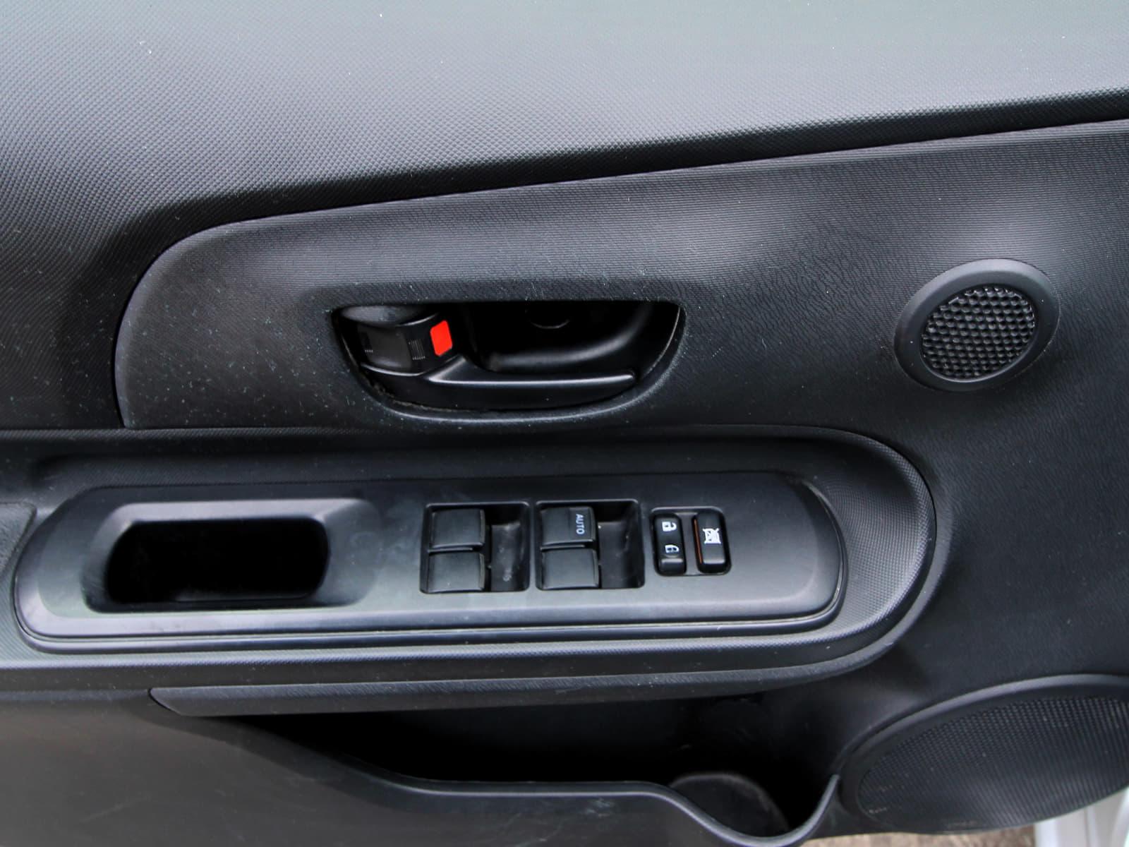 Toyota Prius c 2016 - Image 8