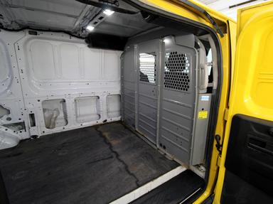 Ford Transit-150 2017 - Thumbnail 6