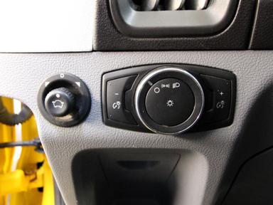 Ford Transit-150 2017 - Thumbnail 12