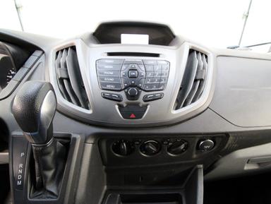 Ford Transit-150 2017 - Thumbnail 10