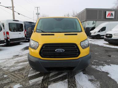 Ford Transit-150 2017 - Thumbnail 13