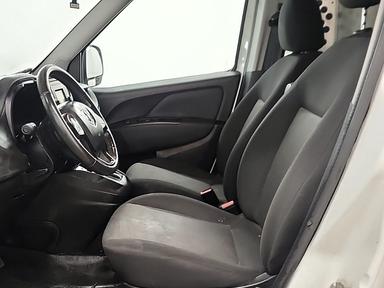 Ram ProMaster City 2018 - Thumbnail 10