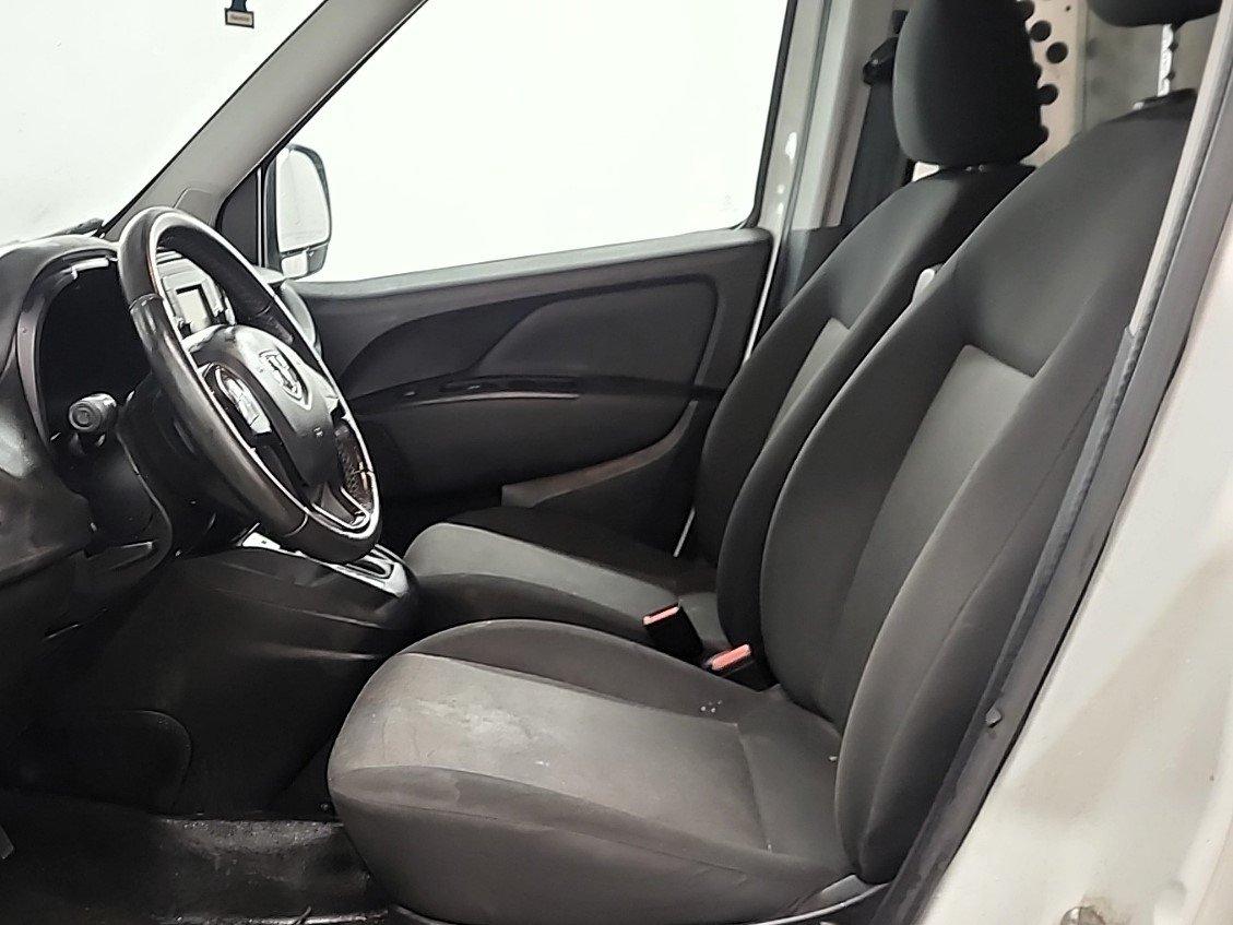 Ram ProMaster City 2018 - Image 10