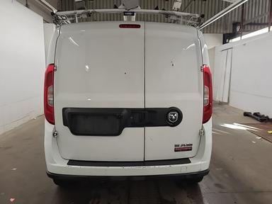 Ram ProMaster City 2018 - Thumbnail 13